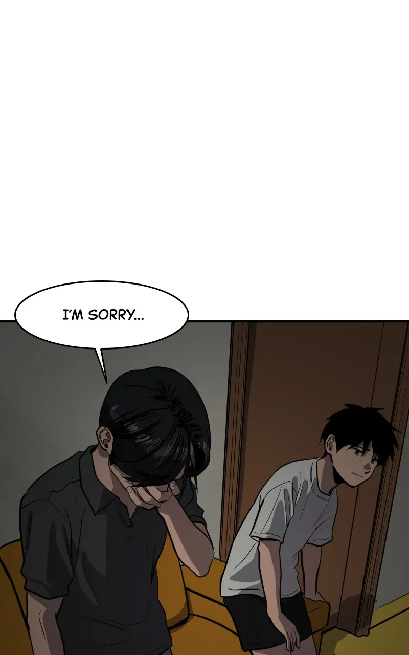 Suhee0 - Manhwa Chapter 113 - page 65