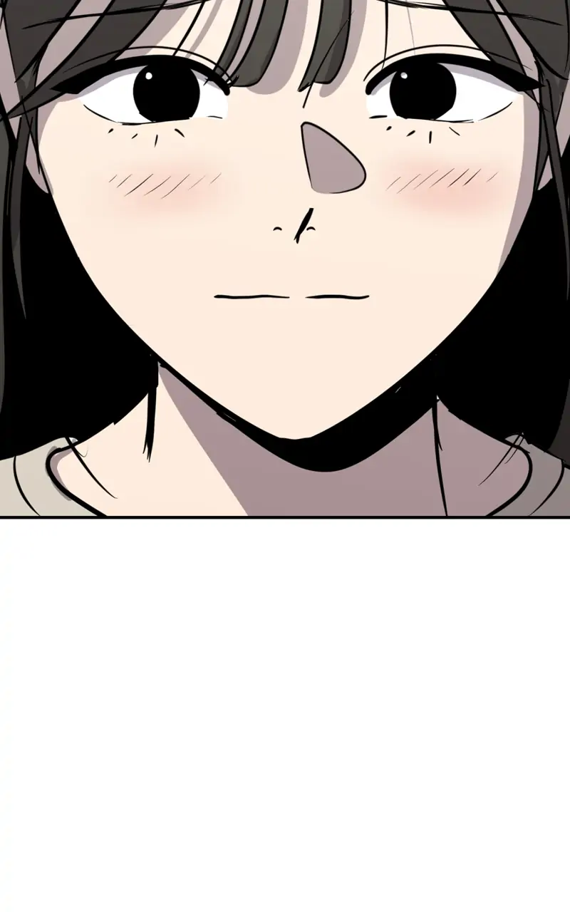 Suhee0 - Manhwa Chapter 87 - page 20