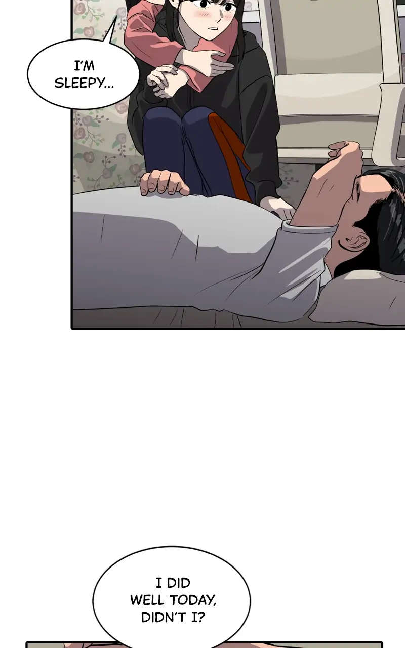 Suhee0 - Manhwa Chapter 87 - page 24