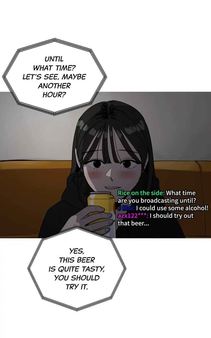 Suhee0 - Manhwa Chapter 87 - page 80