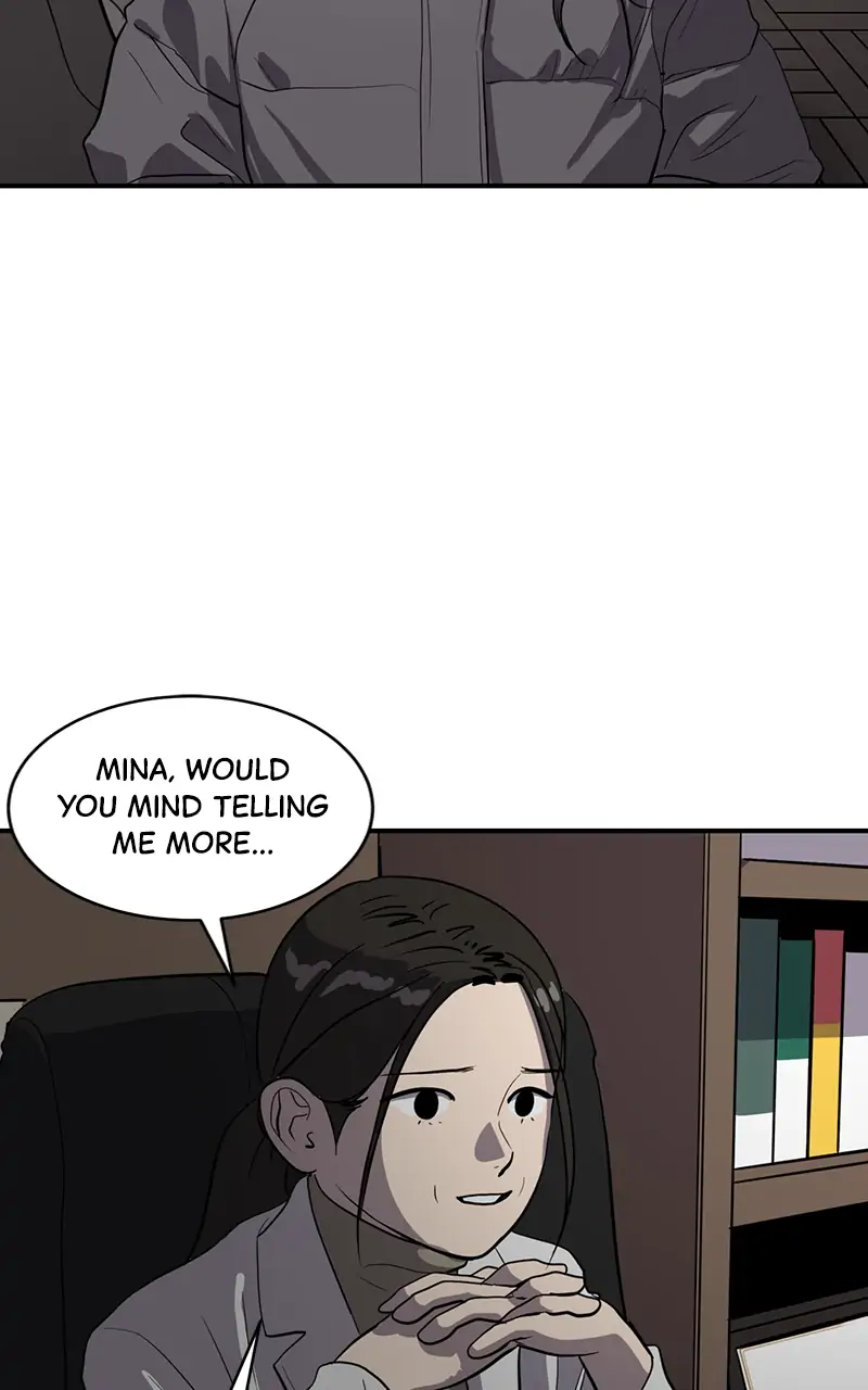 Suhee0 - Manhwa Chapter 61 - page 11