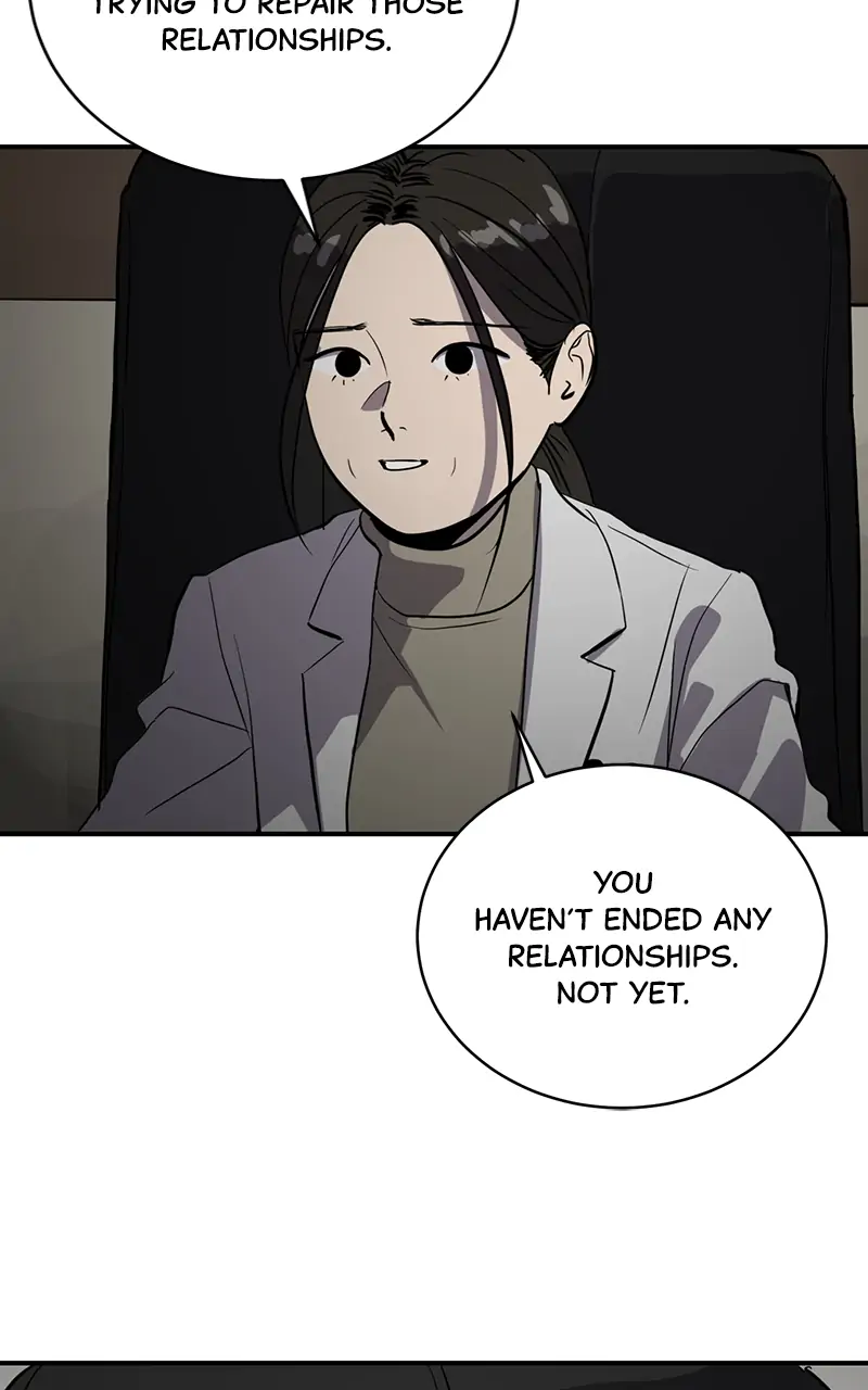 Suhee0 - Manhwa Chapter 61 - page 58