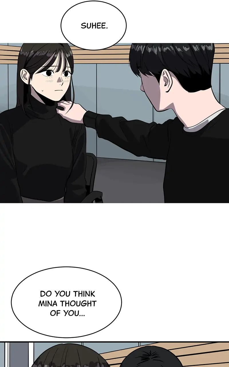 Suhee0 - Manhwa Chapter 61 - page 93