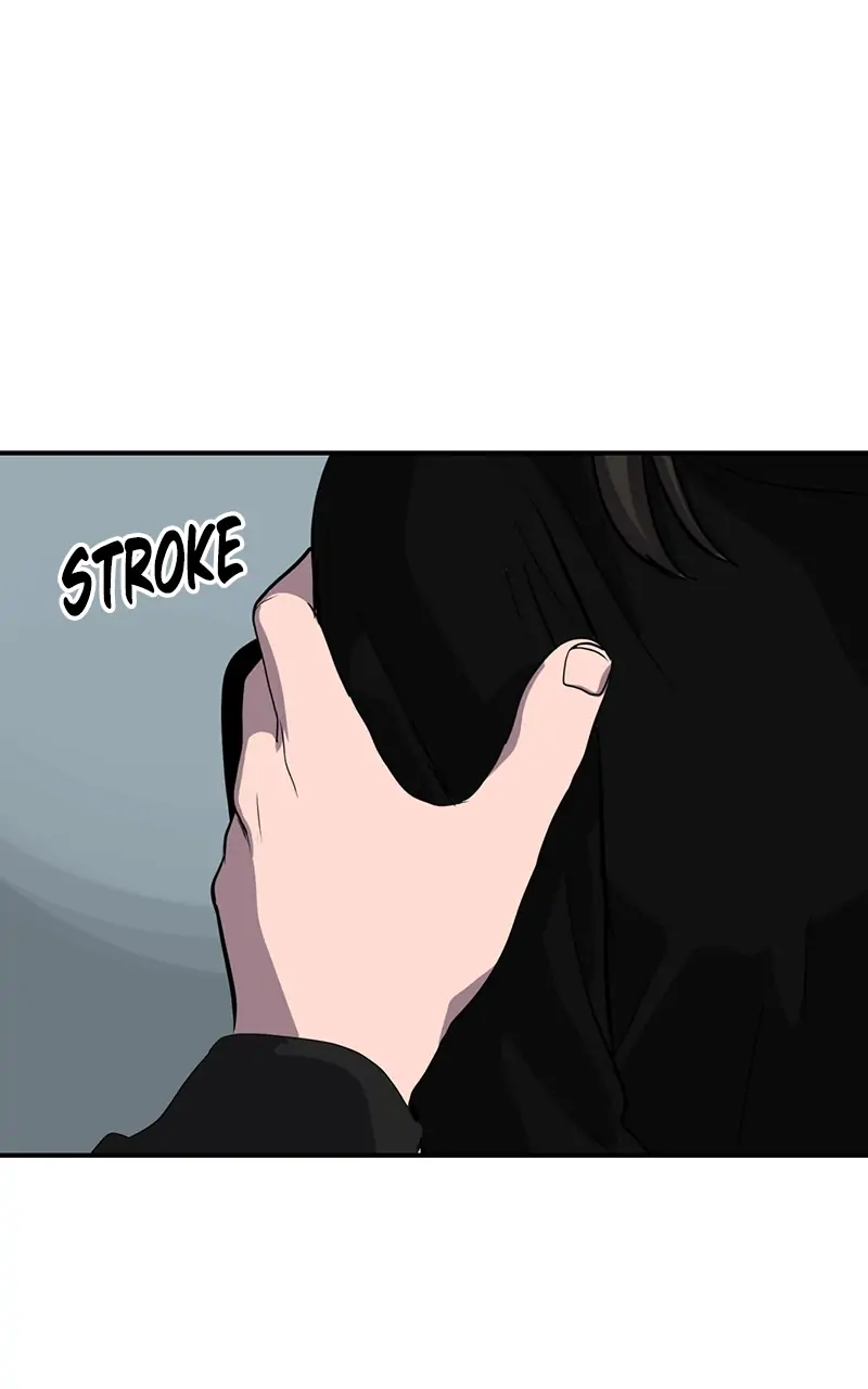 Suhee0 - Manhwa Chapter 61 - page 97