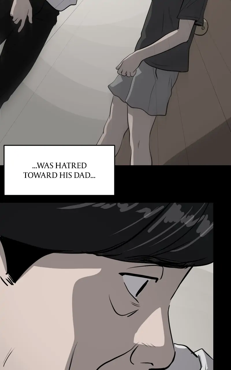 Suhee0 - Manhwa Chapter 88 - page 11