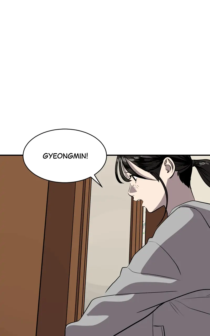 Suhee0 - Manhwa Chapter 88 - page 51