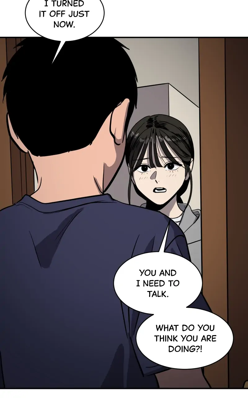 Suhee0 - Manhwa Chapter 88 - page 60