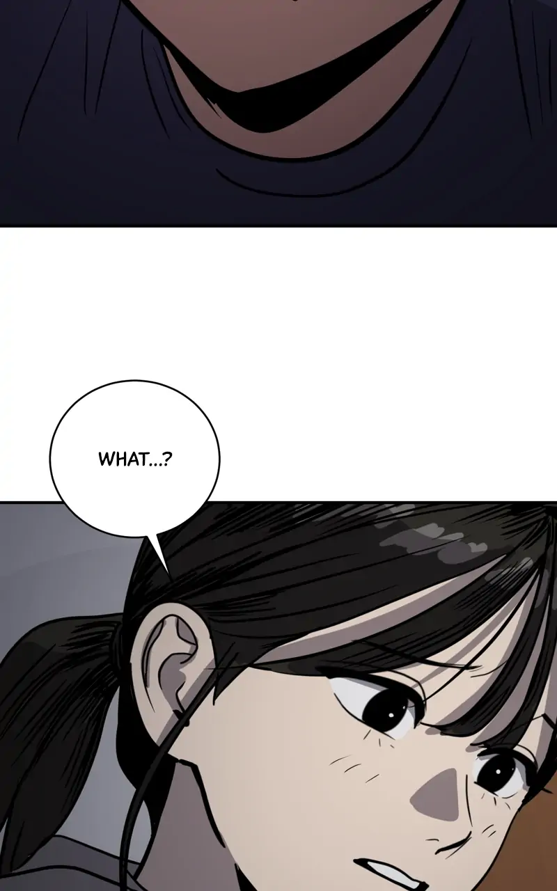 Suhee0 - Manhwa Chapter 89 - page 41