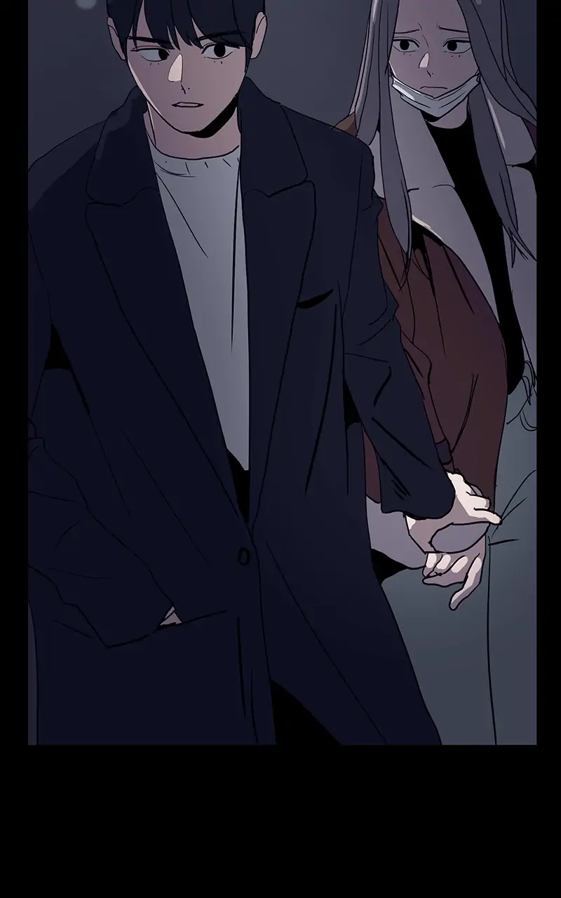 Suhee0 - Manhwa Chapter 63 - page 20