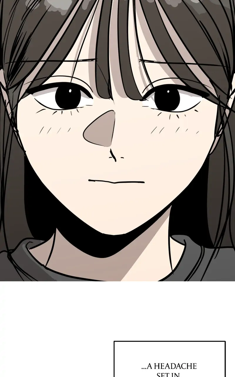 Suhee0 - Manhwa Chapter 90 - page 72