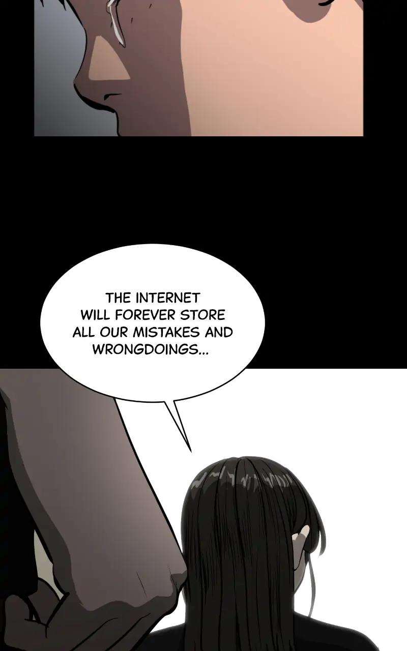 Suhee0 - Manhwa Chapter 117 - page 75