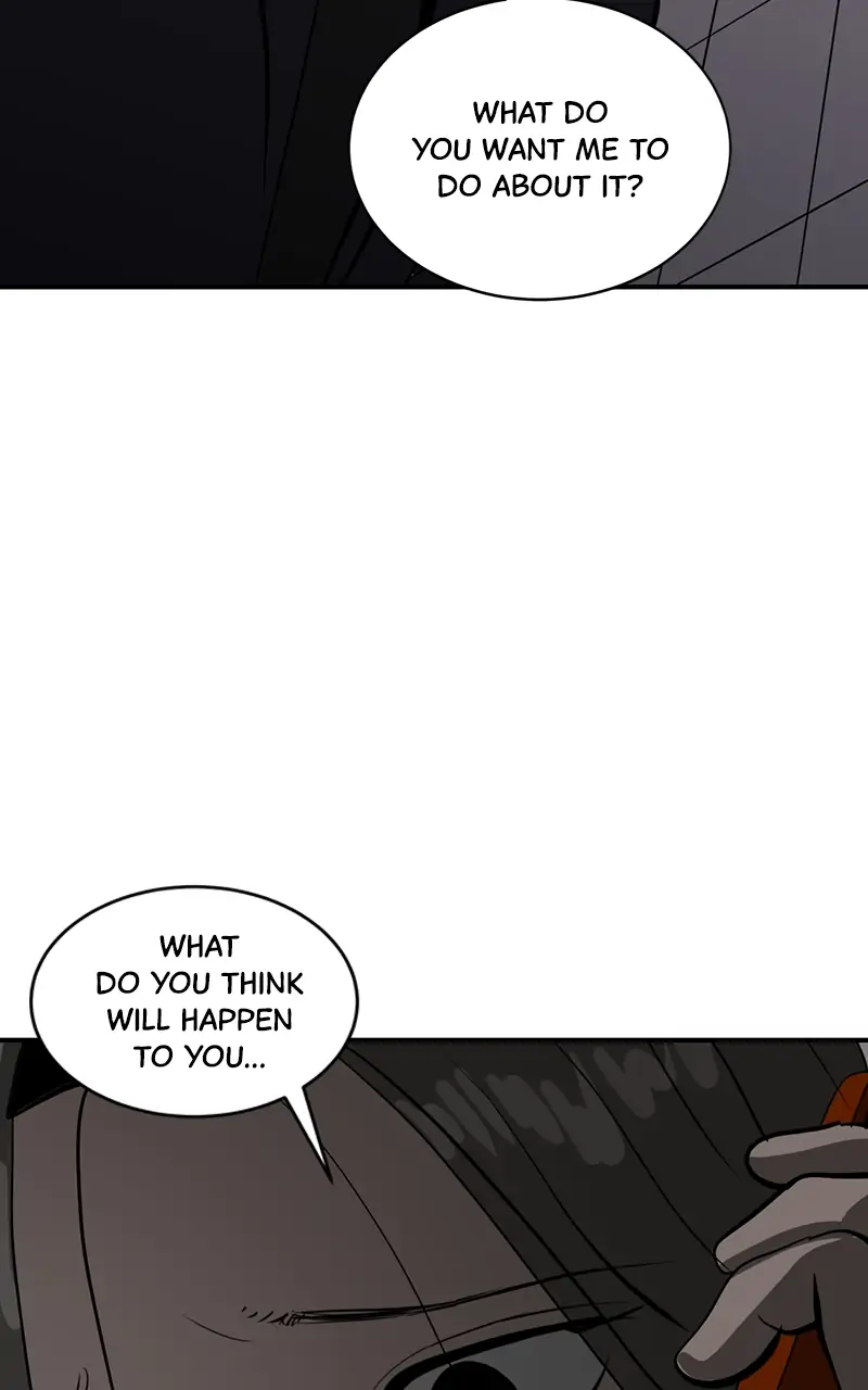 Suhee0 - Manhwa Chapter 65 - page 44