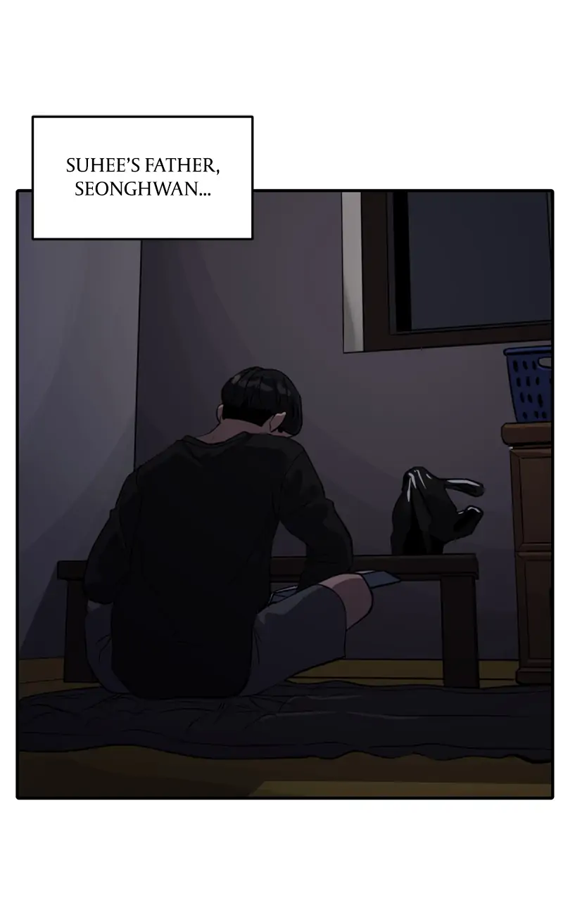 Suhee0 - Manhwa Chapter 92 - page 30