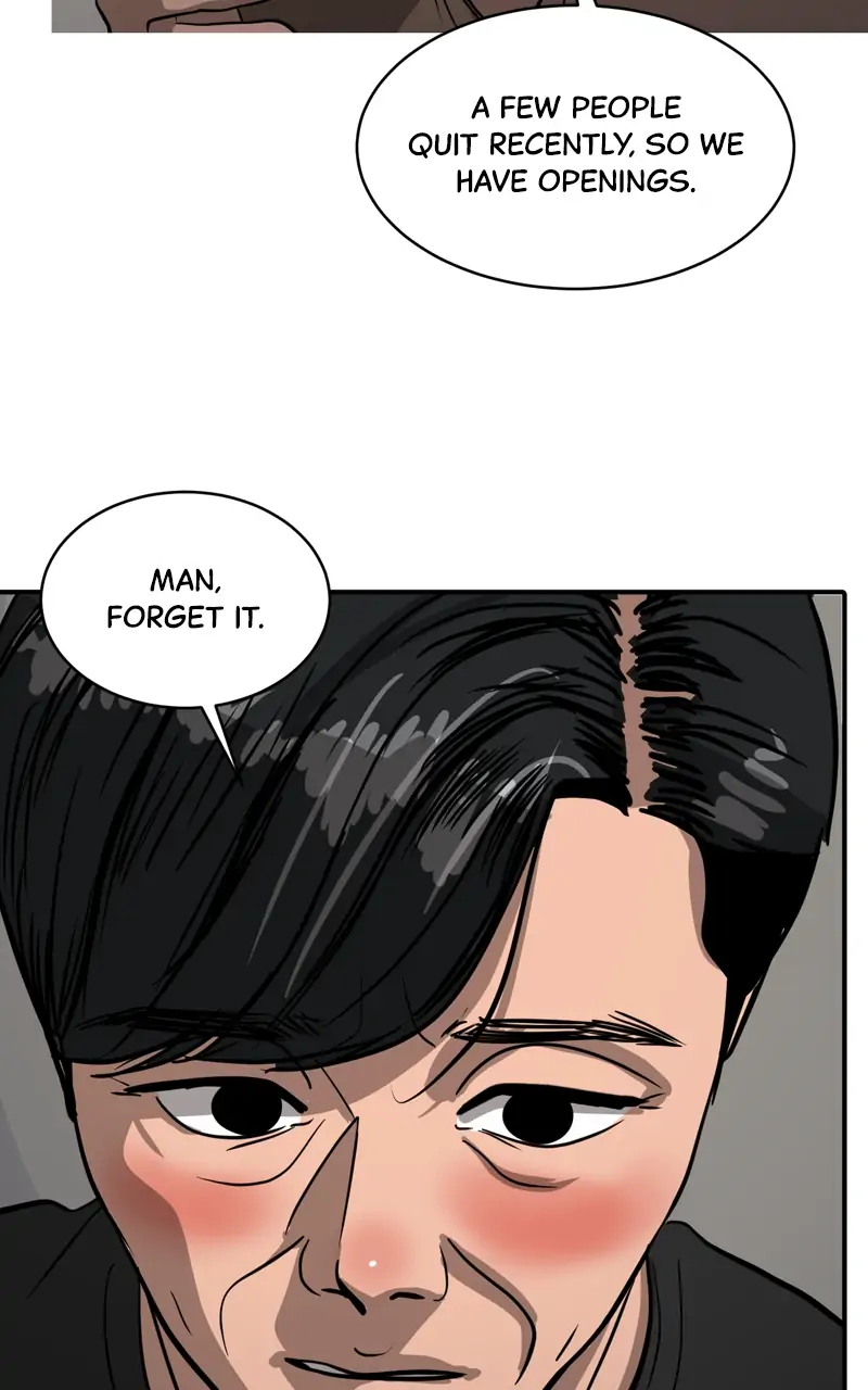 Suhee0 - Manhwa Chapter 92 - page 7