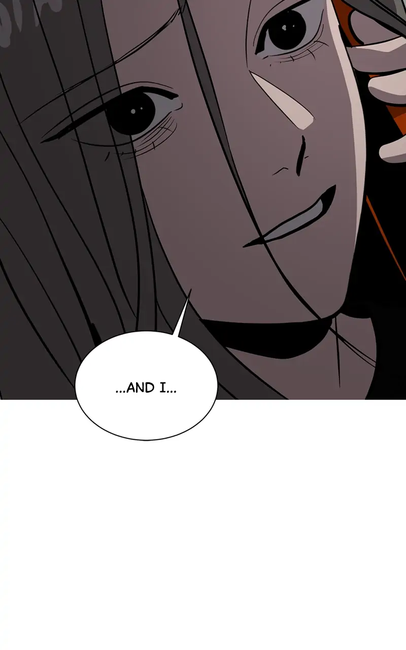 Suhee0 - Manhwa Chapter 66 - page 107