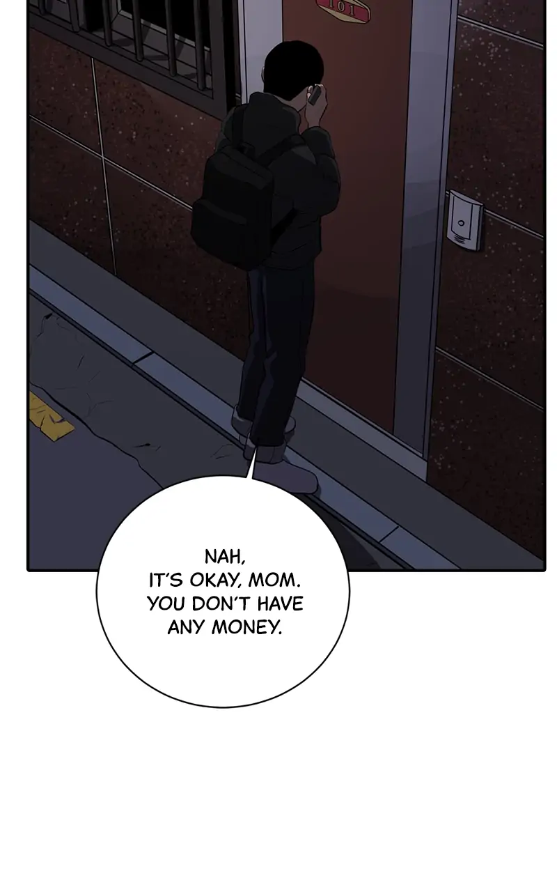 Suhee0 - Manhwa Chapter 66 - page 32