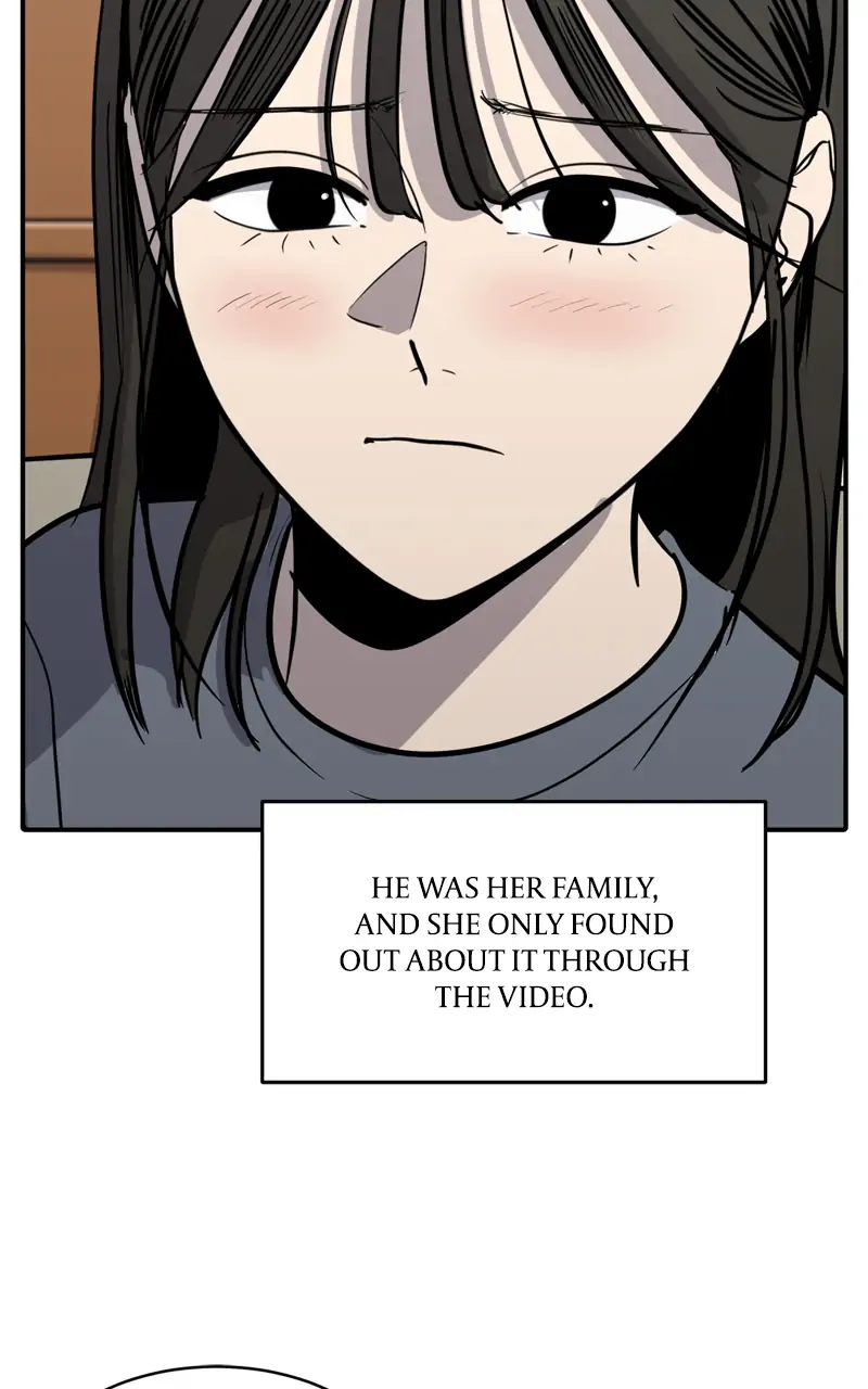 Suhee0 - Manhwa Chapter 94 - page 66