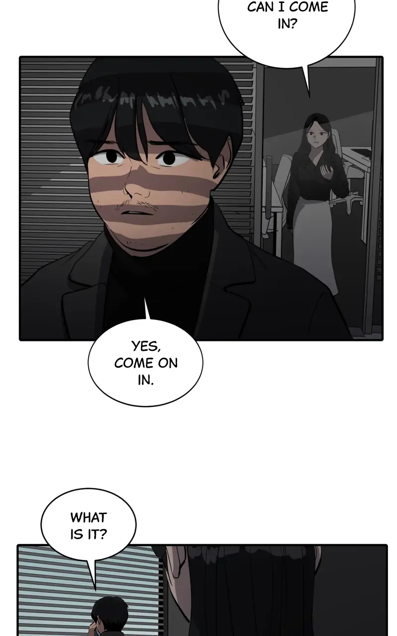 Suhee0 - Manhwa Chapter 69 - page 64