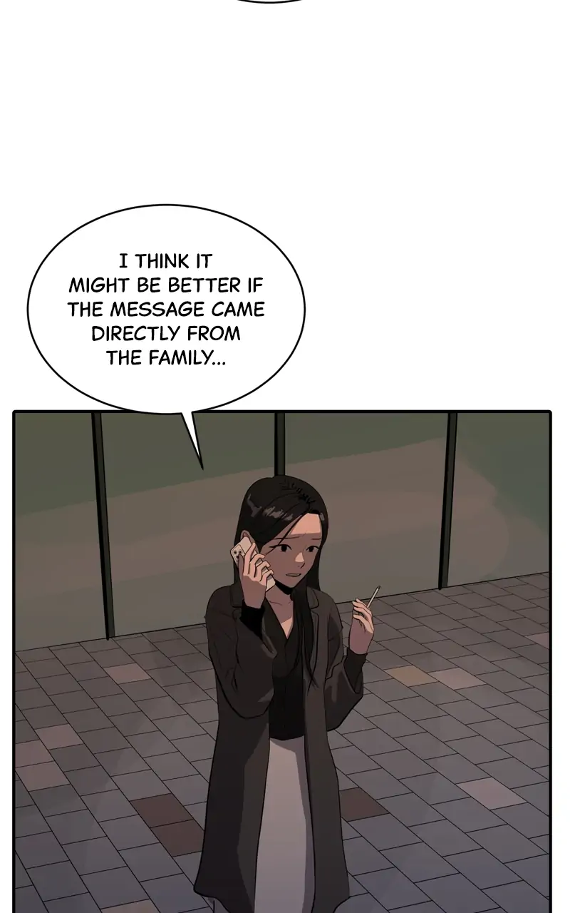 Suhee0 - Manhwa Chapter 69 - page 85