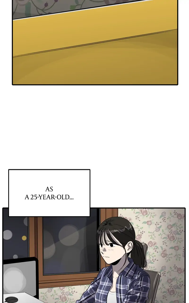 Suhee0 - Manhwa Chapter 72 - page 39