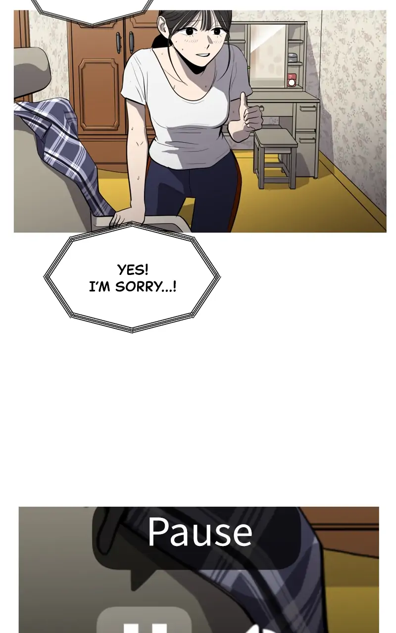 Suhee0 - Manhwa Chapter 72 - page 78