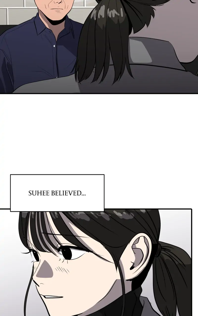 Suhee0 - Manhwa Chapter 73 - page 51