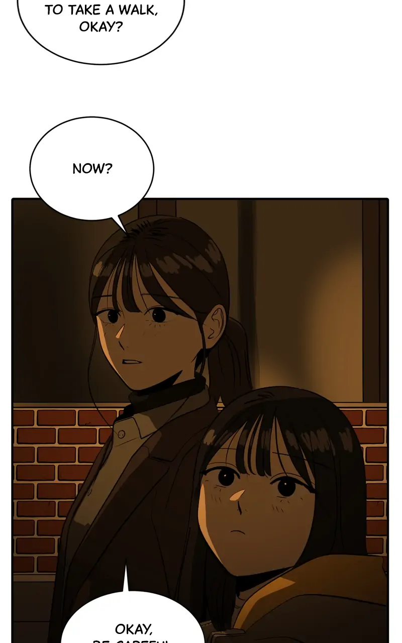 Suhee0 - Manhwa Chapter 73 - page 62