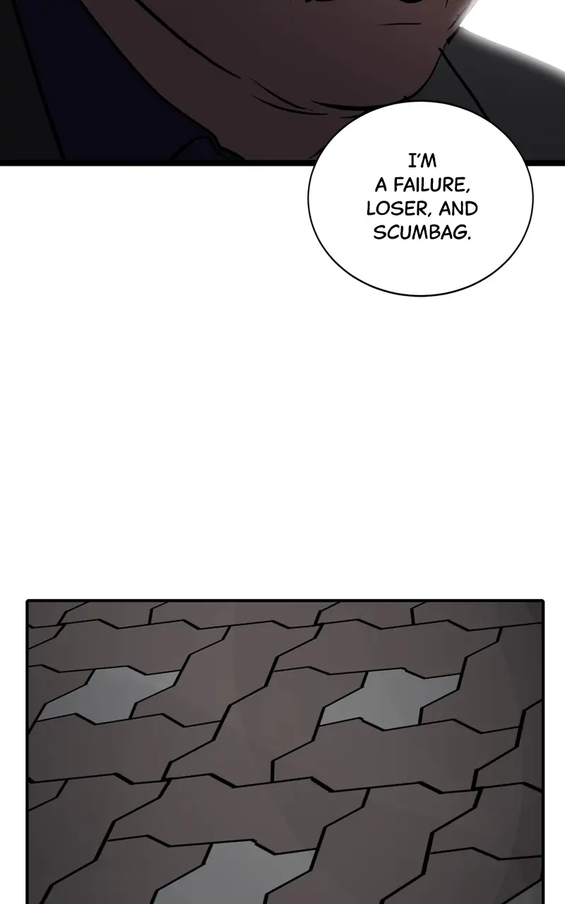 Suhee0 - Manhwa Chapter 73 - page 75