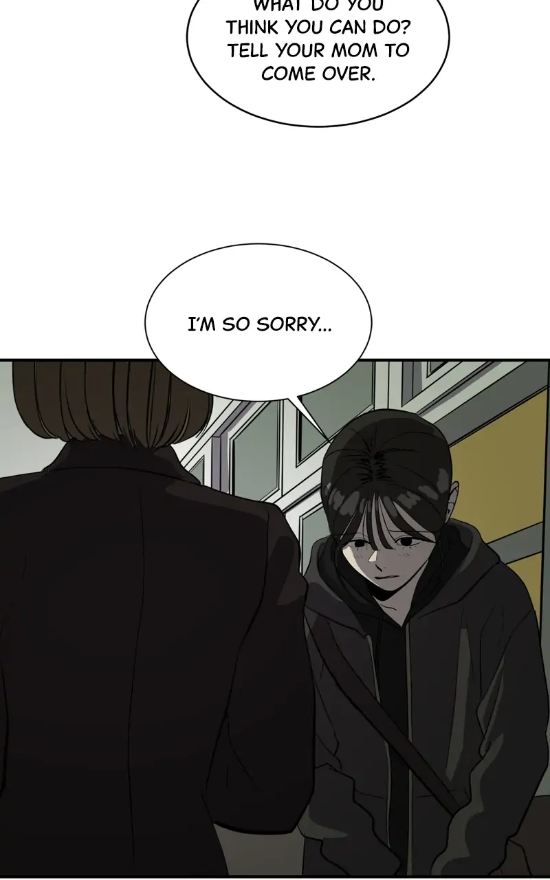 Suhee0 - Manhwa Chapter 74 - page 84