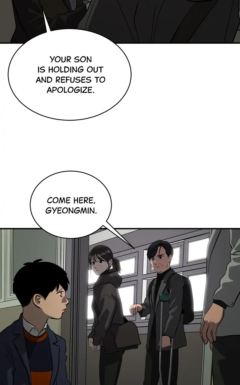 Suhee0 - Manhwa Chapter 74 - page 90