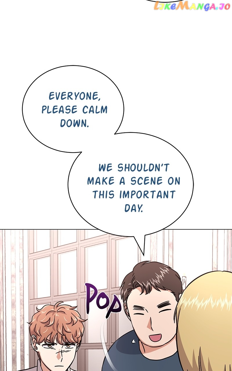 Superstar Associate Manager Chapter 75 - page 18