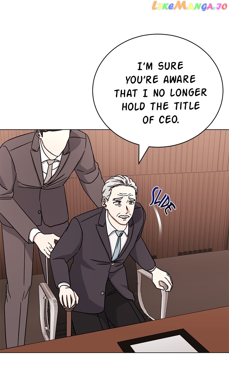 Superstar Associate Manager Chapter 76 - page 62