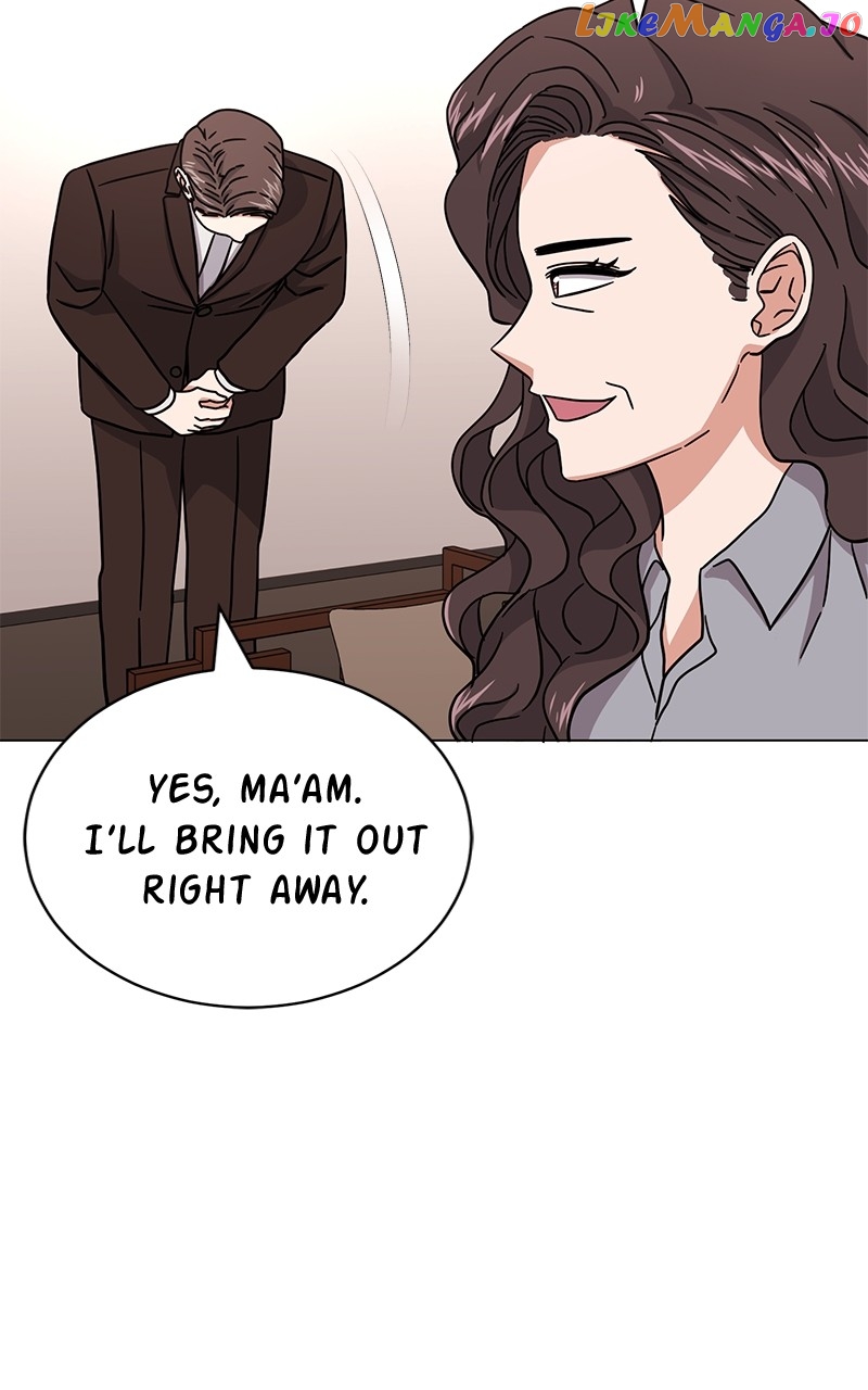 Superstar Associate Manager Chapter 77 - page 97