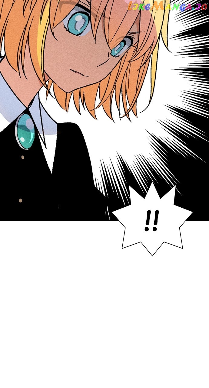 Housekeeper - Manhwa Chapter 83 - page 79