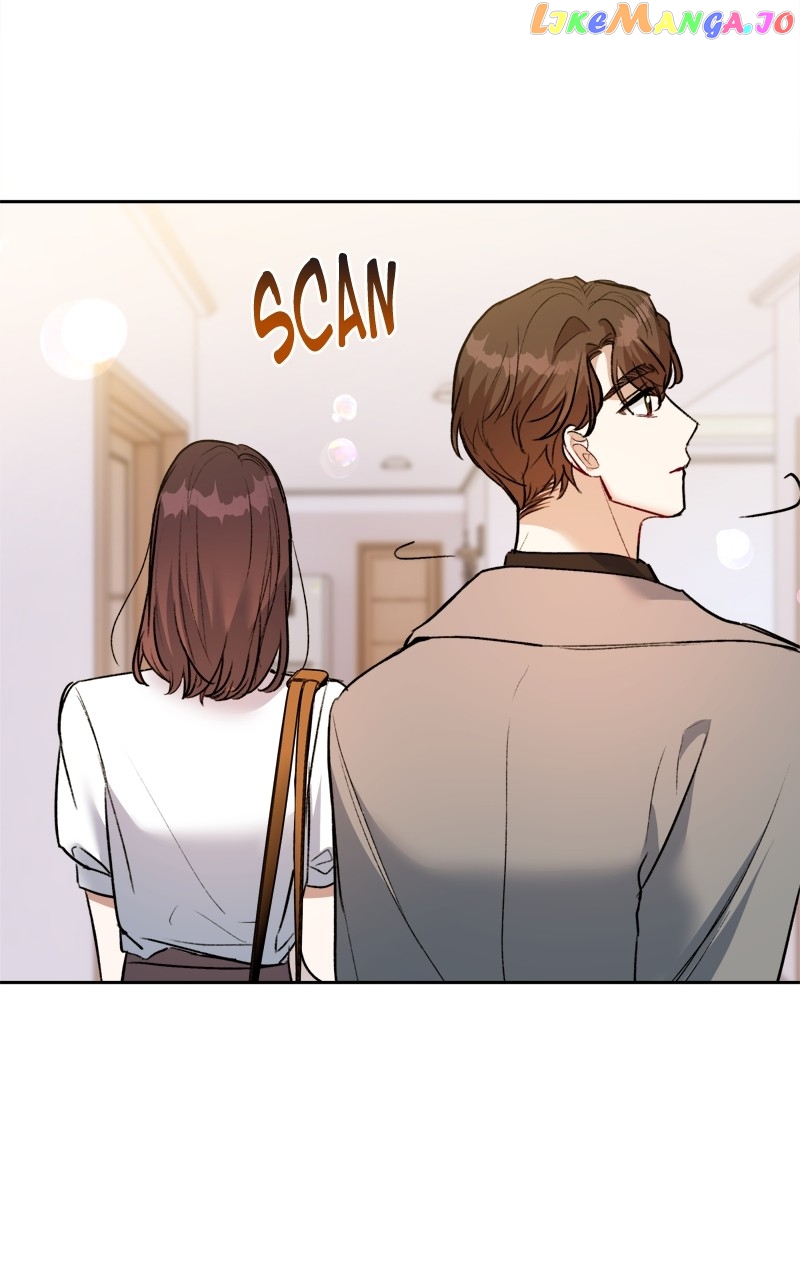 A Prenuptial Contract Chapter 94 - page 59