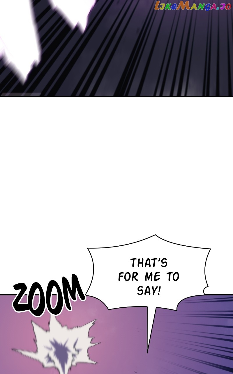 Final Boss Chapter 91 - page 68