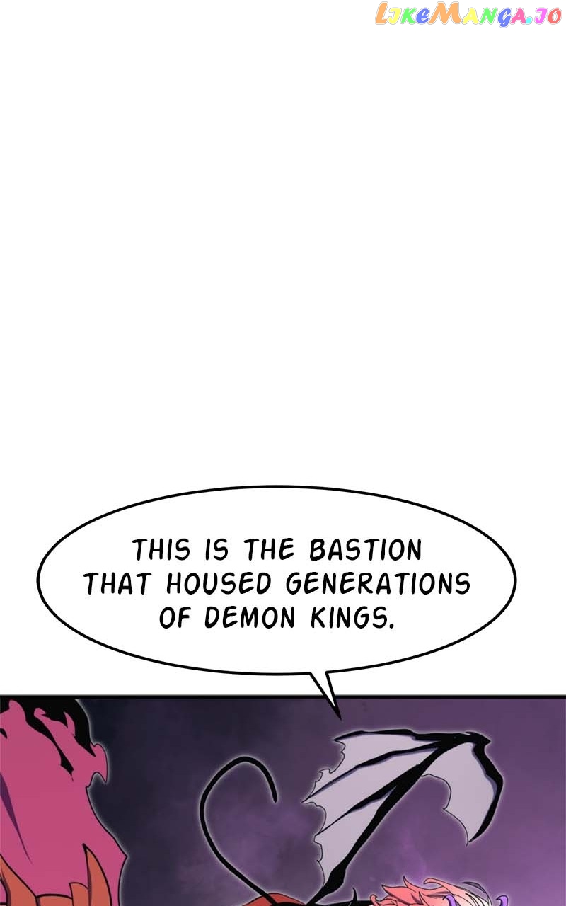 Final Boss Chapter 92 - page 81