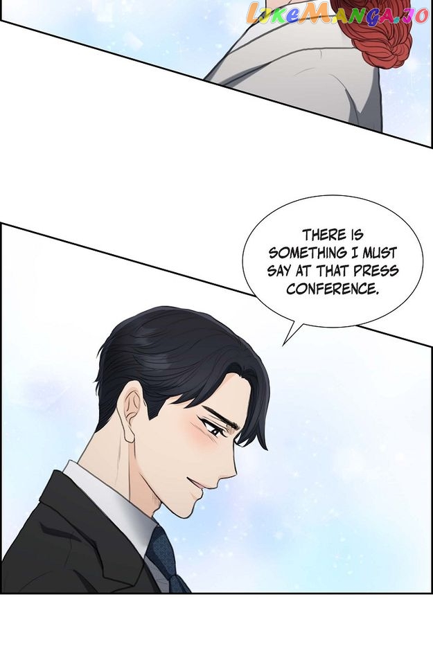 Crown Prince’s Marriage Proposal Chapter 38 - page 45