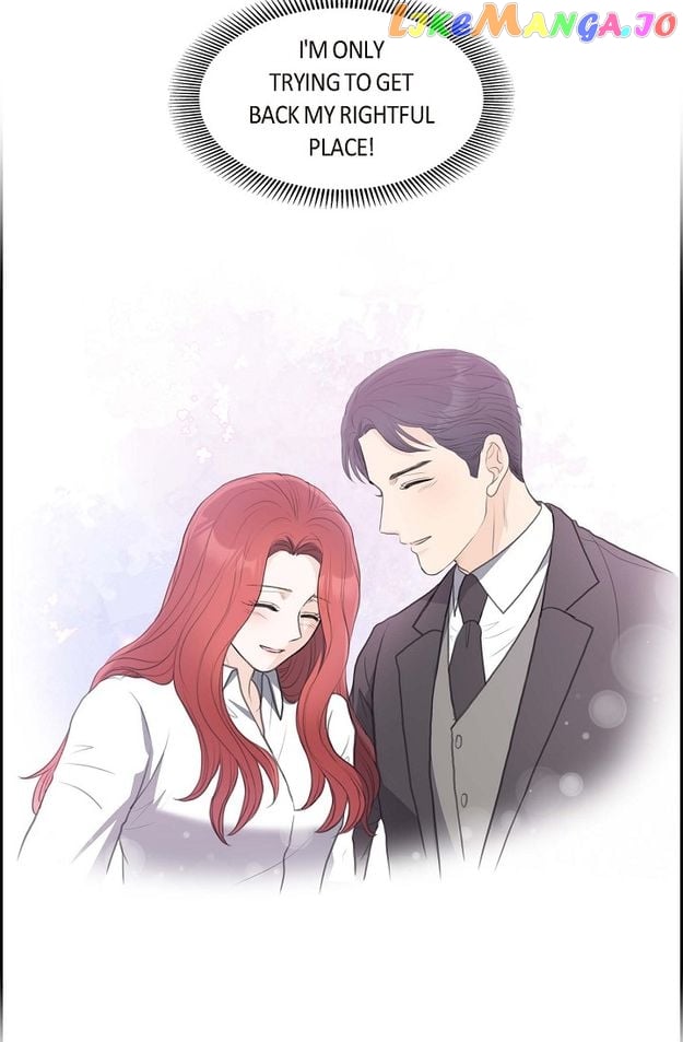 Crown Prince’s Marriage Proposal Chapter 39 - page 14