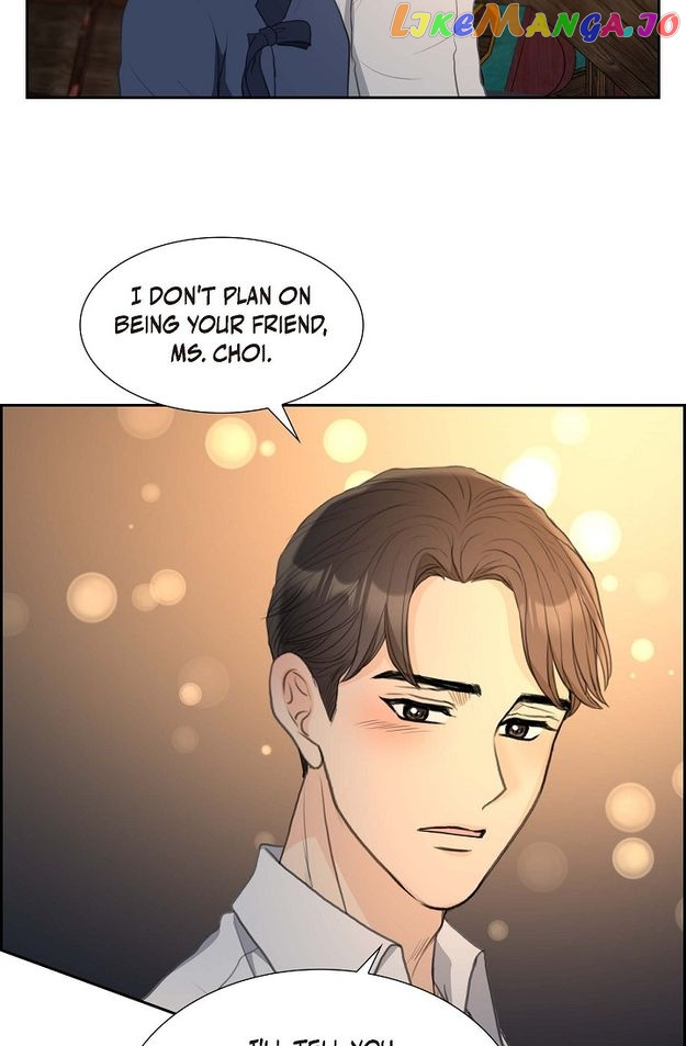 Crown Prince’s Marriage Proposal Chapter 39 - page 40