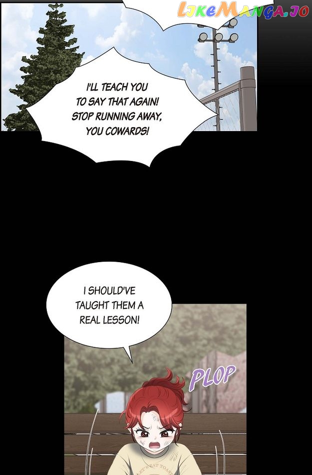 Crown Prince’s Marriage Proposal Chapter 40 - page 11