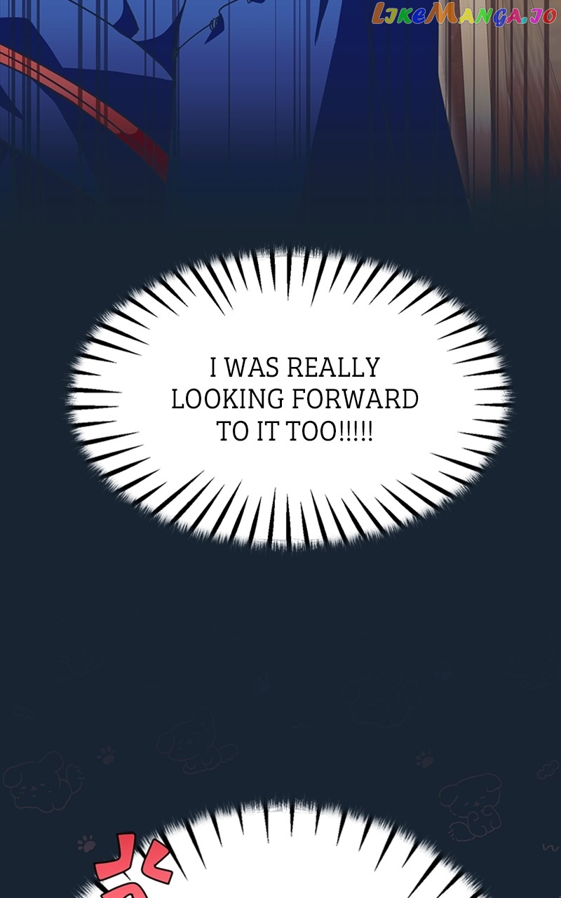 Darby, the Dizzying Flow Chapter 23 - page 6