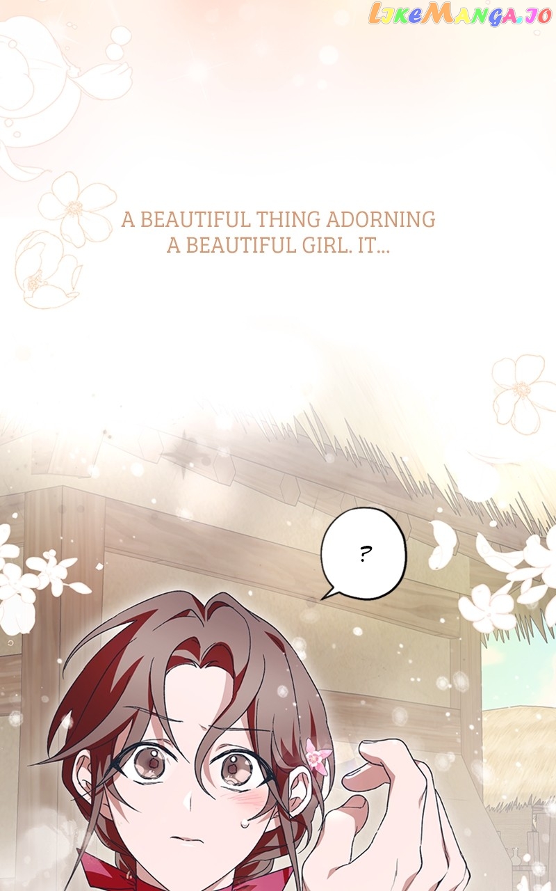 Darby, the Dizzying Flow Chapter 23 - page 65