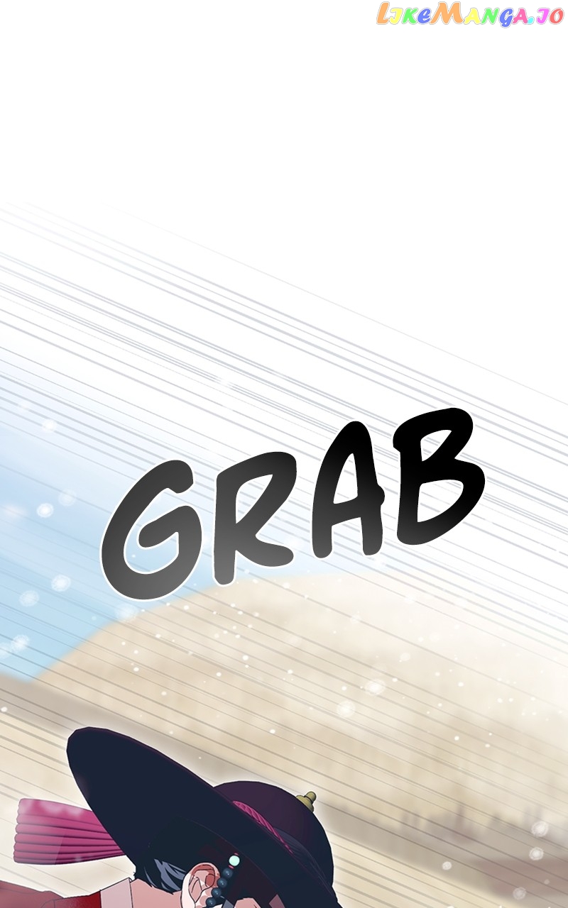 Darby, the Dizzying Flow Chapter 23 - page 74