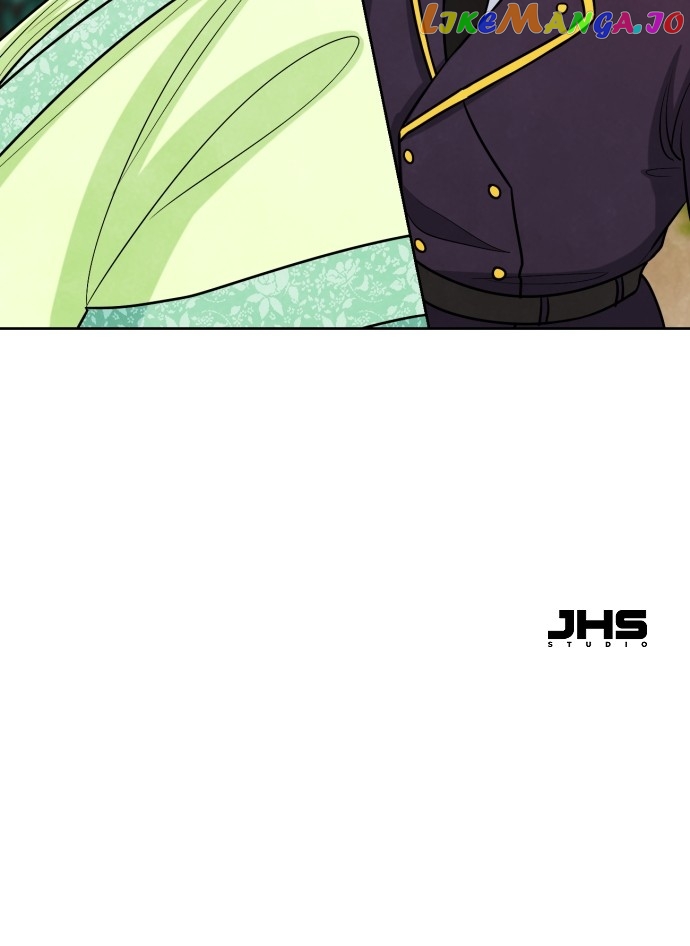 Hwarang: Flower Knights of the Underworld Chapter 93 - page 52