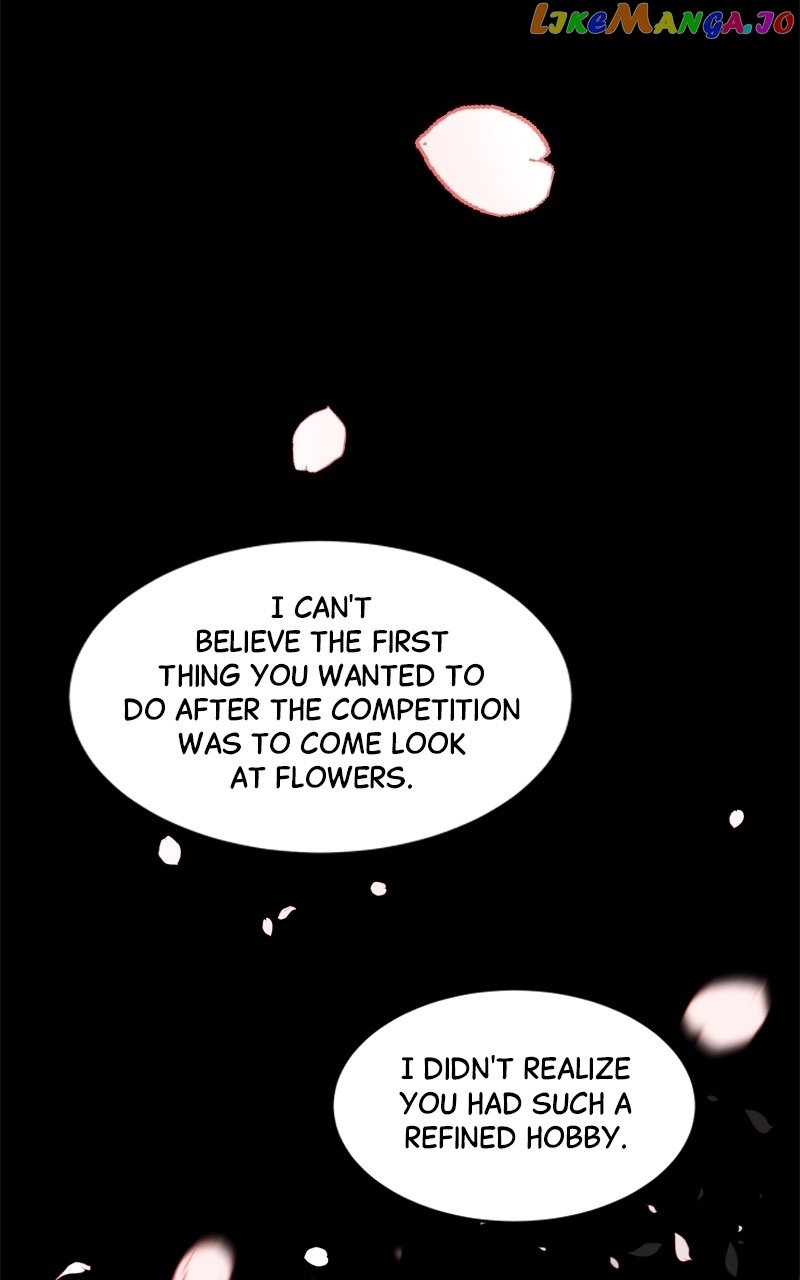 Time and Reason Chapter 76 - page 2