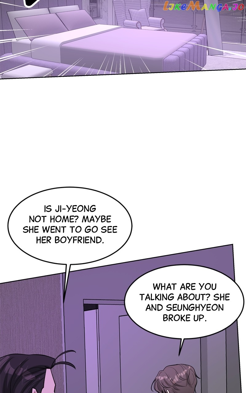 Time and Reason Chapter 76 - page 59