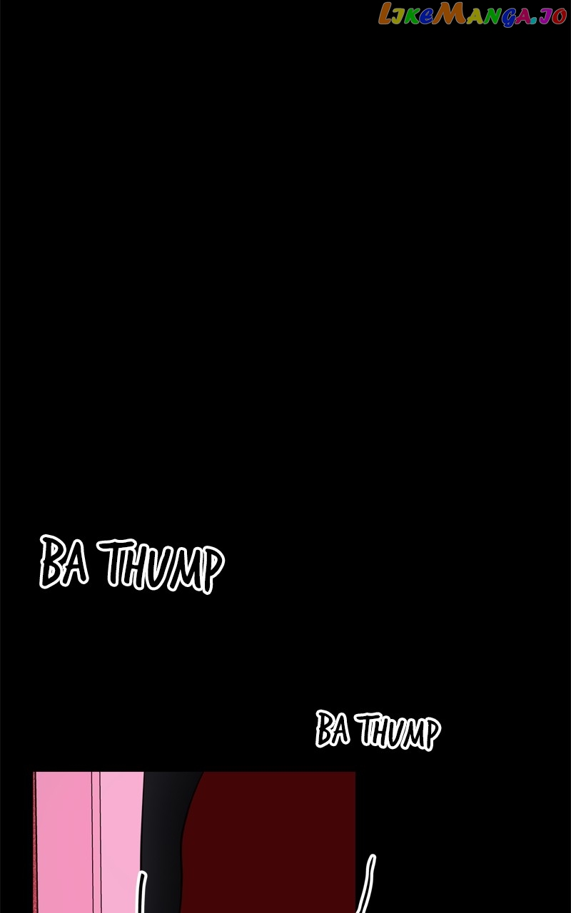 Time and Reason Chapter 78 - page 15