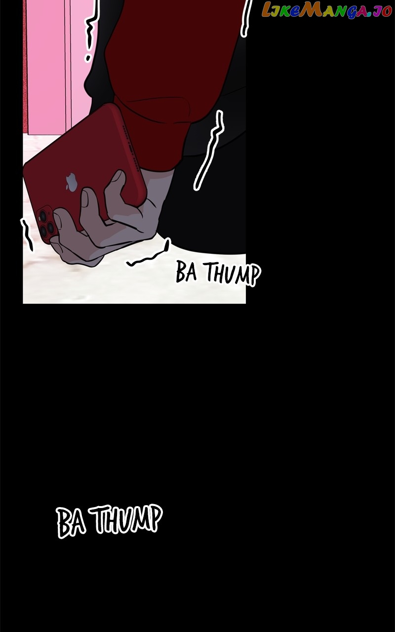 Time and Reason Chapter 78 - page 16