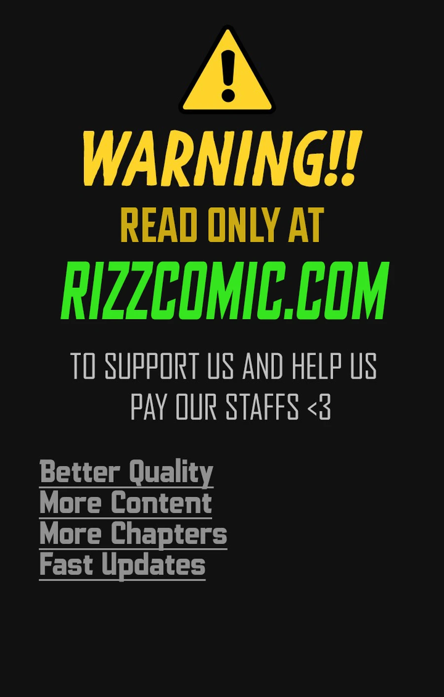 I’m Actually a Cultivation Bigshot Chapter 323 - page 1